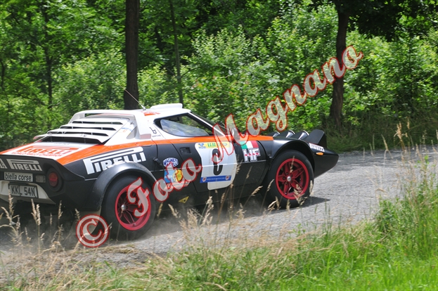 DSC_1975.jpg